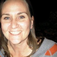 Erin Schack