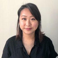 Claudia Ho