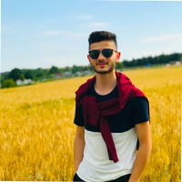 Samet Kuzucu