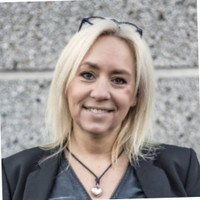 Henriette Voldmester