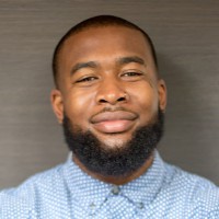 Justin Davis