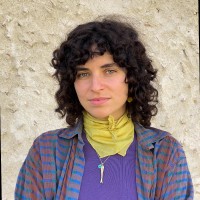 Sandra Revuelta Albero