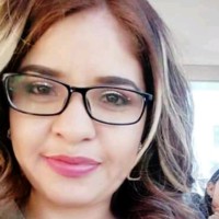 Monica Buytimea Valenzuela