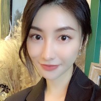 吴典璘