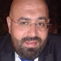 Osama Toumeh