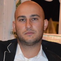 Georgi Georgiev