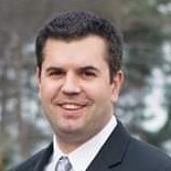 Jeffrey Matko, Pe