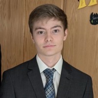 Sam Gerlach