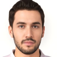 Jorge Sampaio