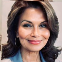 Denise A.