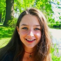 Jamie Dijkhuis