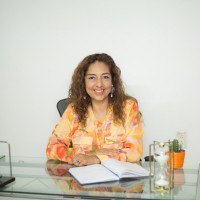 Guadalupe Elena López Mendoza