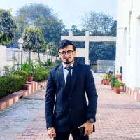 Anubhav Sharma