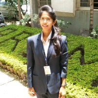 Ankita Khot