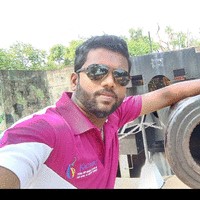 Gayan Kularathna