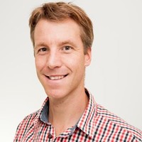 Christian Kjellberger