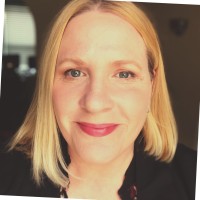 Ellen Goldrick, Mpa