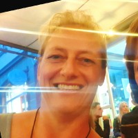 Franziska Moscherosch