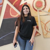 Palak Jain