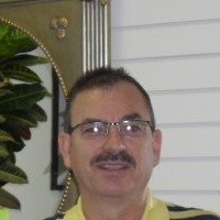 Brandon Cottles