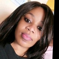 Gugulethu Prosperity Ngcobo