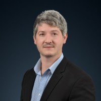 Denham Wiercx, Cfa