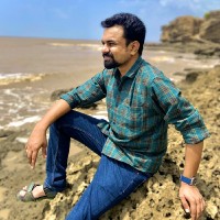 Pratik Upadhyay