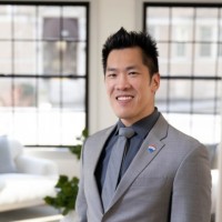 Charlie Fang