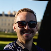 Adam Mazánek
