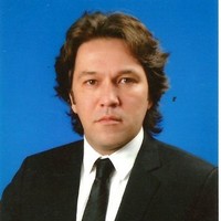 Bahadır Süme