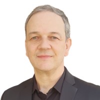 Marcos Correa