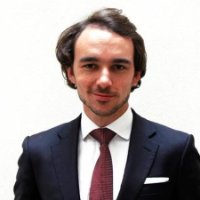Charles Perrin Tauriac