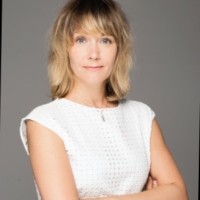 Claudia Elmer