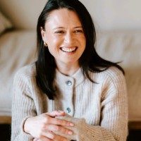 Kate Maki Hardman