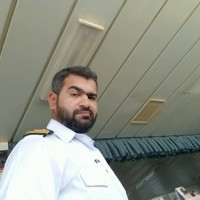 Irtaza Hussain