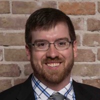 Nathan Keathley