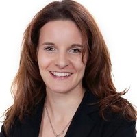 Kathrin Brandstetter