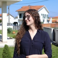 Patricia Sousa