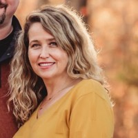 Beth Long, MS
