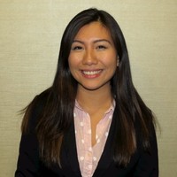 Brigitte Vuong