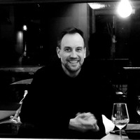 Oscar Fregolent