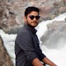 Ankit Jain