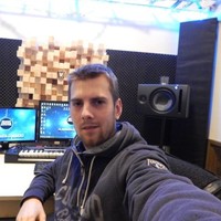 Daniel Šída