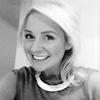 Emma Finney