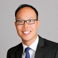 Kenny Lee, Cfp®