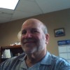 Glen Romero