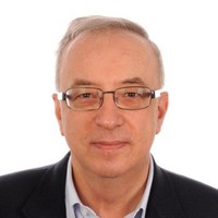 Andrea Fedriga