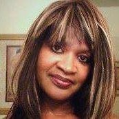 Etta Austin