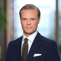 Anders Öhlin