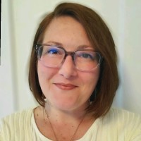 Carol Schultz